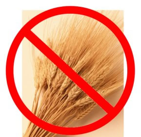 Gluten y Case&iacute;na