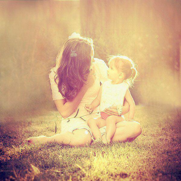 Los Ni&ntilde;os de Hoy