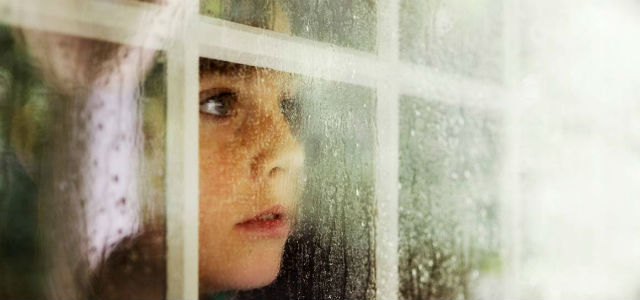 Los Ni&ntilde;os de Hoy