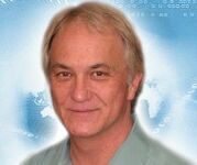 Mellen Thomas Benedict