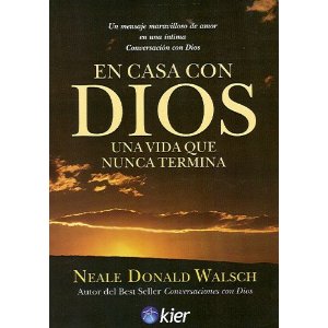 En casa con Dios - Una vida que nunca termina