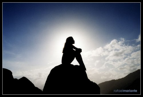 J&oacute;venes y Adultos de Hoy