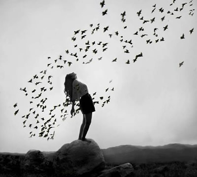 &iquest;Te propones liberar tus luces para el 2013?