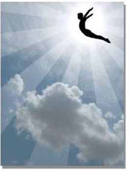 &iquest;Aprecias la epopeya de lo cotidiano?