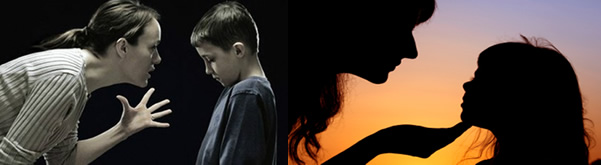 Los Ni&ntilde;os de Hoy