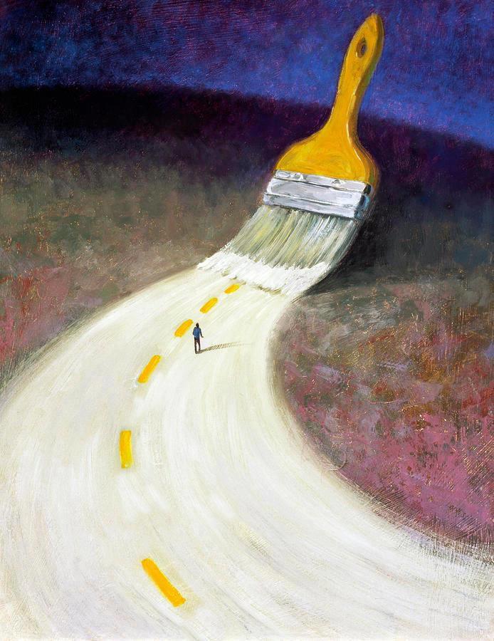 J&oacute;venes y Adultos de Hoy