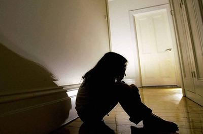 Los Ni&ntilde;os de Hoy