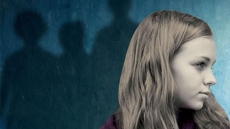 Efectos del trauma ancestral silenciado