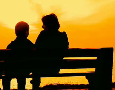 Los Ni&ntilde;os de Hoy