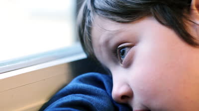 Los Ni&ntilde;os de Hoy