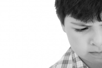 Los Ni&ntilde;os de Hoy