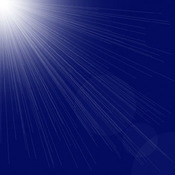 La Nueva Historia Cultural: La Muerte es una Experiencia Gozosa, por Neale Donald Walsch