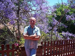 Respiraci&oacute;n Unificada - Eduardo Ontiveros