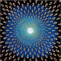 Entrevista al Dr. Deepak Chopra