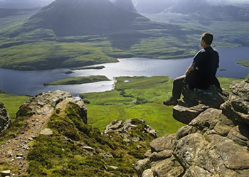 El Milagro de Curarnos