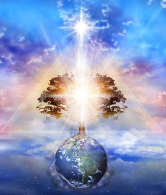 La Importancia de la Separaci&oacute;n