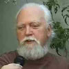 Robert Anton Wilson