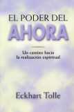 El_poder_del_ahora.jpg