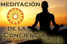 Curso de Aprendizaje de Meditación de la Conciencia Pura
