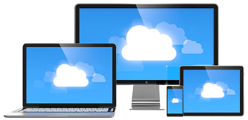 M&oacute;viles, Tablets, Computadoras